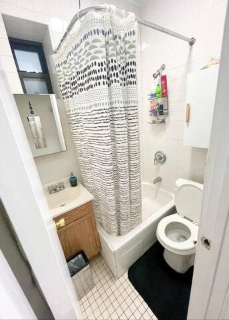 Charming One-bedroom In South Chelsea * Nueva York